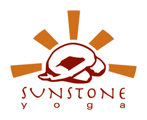 Sunstone Yoga